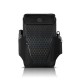 Balo Dell Gaming Backpack 17– GM1720PM