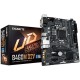 Mainboard GIGABYTE B460M D2V