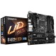 Mainboard GIGABYTE B460M D3H