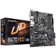 Mainboard GIGABYTE H470 HD3