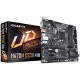 Mainboard GIGABYTE H470M DS3H