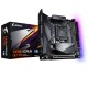 Mainboard GIGABYTE Z490I AORUS ULTRA