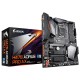 Mainboard GIGABYTE H470 AORUS PRO AX