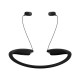 Tai nghe bluetooth LG HBS-SL6S