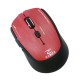 Mouse ZADEZ M380