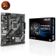 Mainboard ASUS PRIME-H410M-E