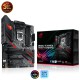 Mainboard ASUS ROG-STRIX B460-H GAMING