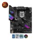 Mainboard ASUS ROG STRIX Z490-E GAMING