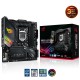 Mainboard ASUS ROG STRIX Z490-G GAMING(WI-FI)