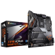 Mainboard GIGABYTE Z490 AORUS MASTER