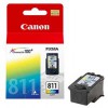 product-tab-1