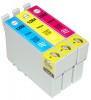 product-tab-1
