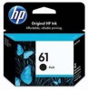 product-tab-1