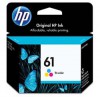 product-tab-1
