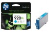product-tab-1