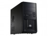 product-tab-1