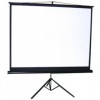 product-tab-1