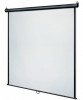 product-tab-1