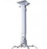 product-tab-1