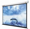 product-tab-1