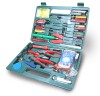 product-tab-1