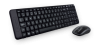 product-tab-1