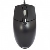 product-tab-1