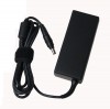 product-tab-1