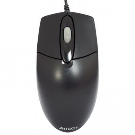 Mouse A4 TECH 720