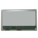 Panel LCD Laptop 14 inch Led dày