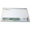 product-tab-1