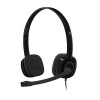 product-tab-1