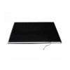 product-tab-1