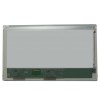 product-tab-1