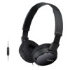 product-tab-1