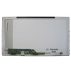 product-tab-1