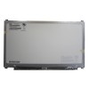 product-tab-1