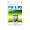 product-tab-1