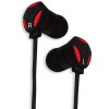 product-tab-1