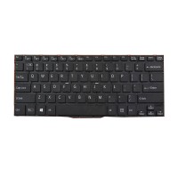 Keyboard SONY SFV14C
