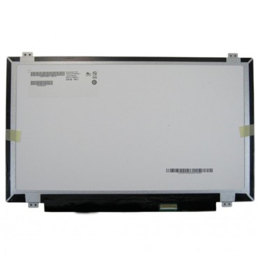 Panel LCD Laptop 11.6 inch Led Slim