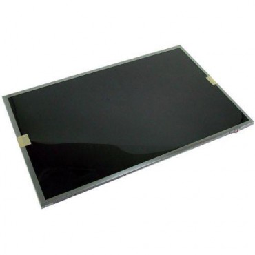Panel LCD Laptop 11.6 inch Led dày