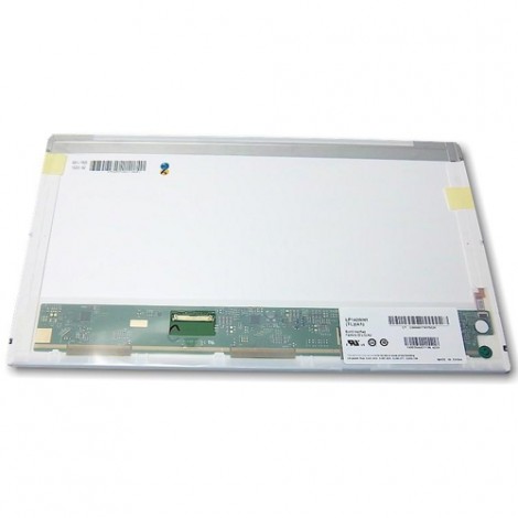 Panel LCD Laptop 15.6 inch (G) dày