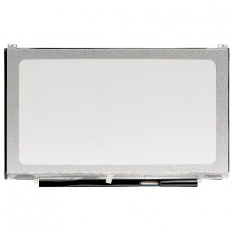 LCD Laptop 14 inch Led Slim