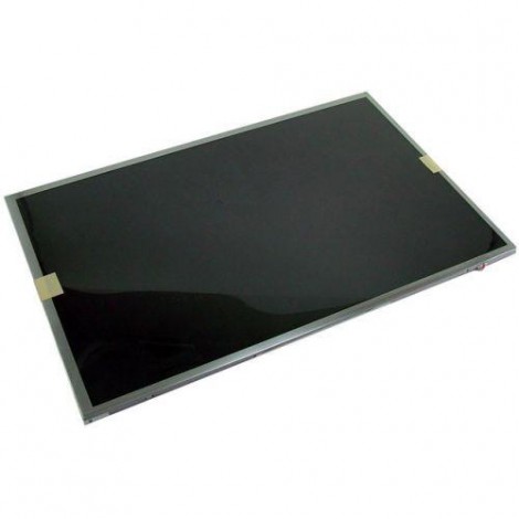 Panel LCD Laptop 11.6 inch Led dày