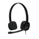 Headphone Logitech H151