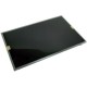 Panel LCD Laptop 11.6 inch Led dày