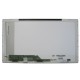 Panel LCD Laptop 15.6 inch (LED) dày