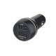 Sạc Philips DLP2357