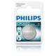Pin Philips Minicell CR2032